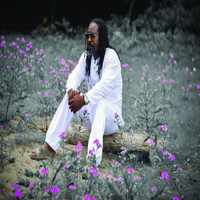 Devaré - Tears from My Eyes