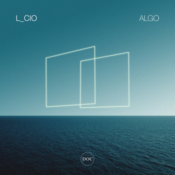 L_cio - Algo