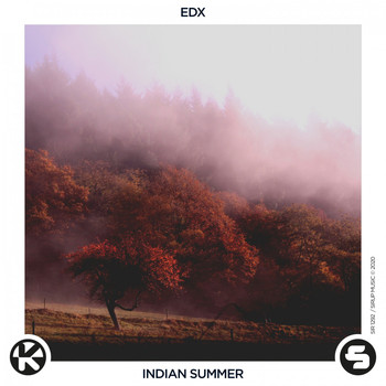EDX - Indian Summer