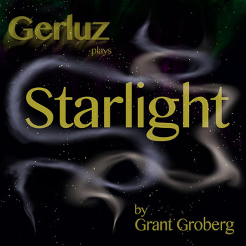 Gerluz - Starlight