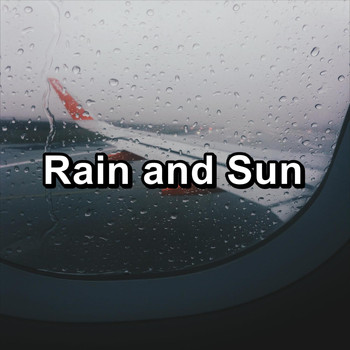 Sleep Tribe - Rain and Sun