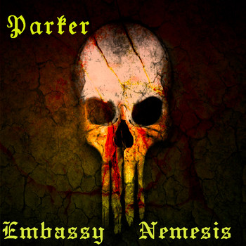 Parker - Embassy Nemesis