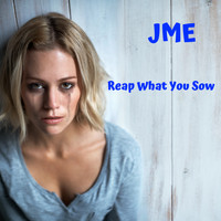 Jme - Reap What You Sow (Explicit)