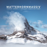 Thomas Lemmer & Christoph Sebastian Pabst - Matterhornmassiv