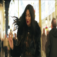 Ilham Karaoui - Falso