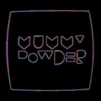 Mummypowder - Sara's Song