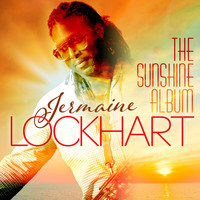 Jermaine Lockhart - The Sunshine Album