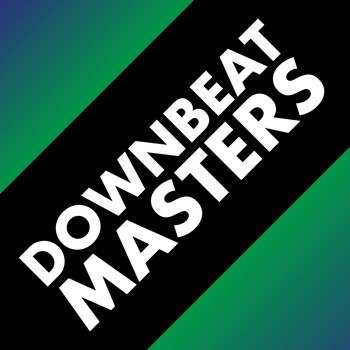 Various Artists - Downbeat Masters