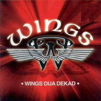 Wings - Dua Dekad