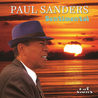 Paul Sanders - Sentimental