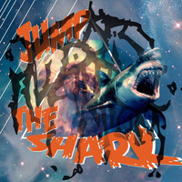 Kaotis Infinitum - Jump the Shark (Explicit)