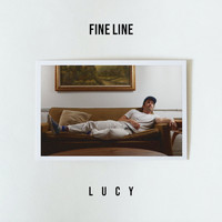 Lucy - Fine Line