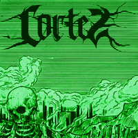 Cortez - Sell The Future (Explicit)