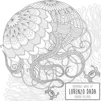 Lorenzo Dada - Harmonic Wave