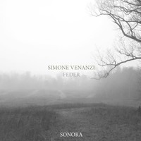 Simone Venanzi - Feder Ep