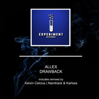 Allex - Drawback