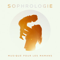 Multi-interprètes - Sophrologie musique pour les mamans