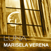 Marisela Verena - Luna