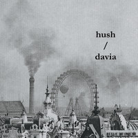 Davia - Hush