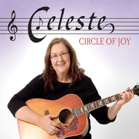Celeste - Circle of Joy
