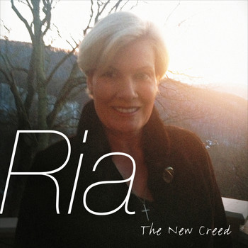 Ria - The New Creed
