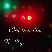 The Skys - Christmastime