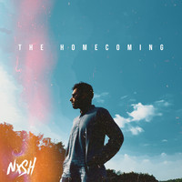 Nish - The Homecoming