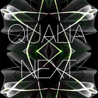 Qualia - Next