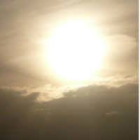 Luz - Winter Light