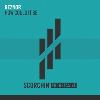 Reznor - How Could It Be