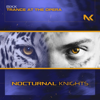 Bixx - Trance At The Opera