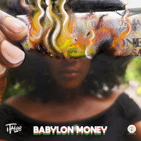 Italee - Babylon Money