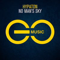 Hypaton - No Man's Sky
