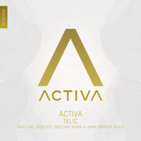 Activa - Telic