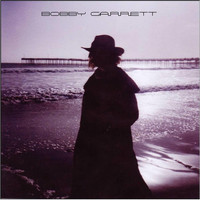 Bobby Garrett - I Don't Need You Anymore