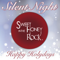 Sweet Honey In The Rock - Silent Night