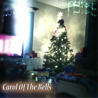Ravenous - Carol of the Bells