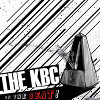 The KBC - On the Beat!