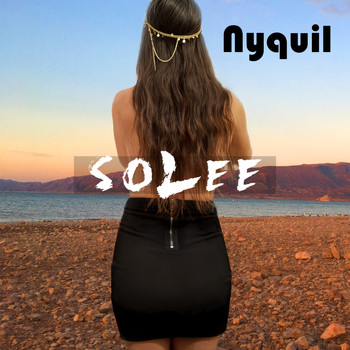Solee - Nyquil