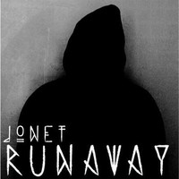 Jonet - Runaway