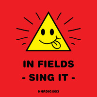 In Fields - Sing It