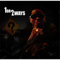 Trab - 1 or 2 Ways (Explicit)