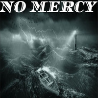Optimus - No Mercy (Explicit)