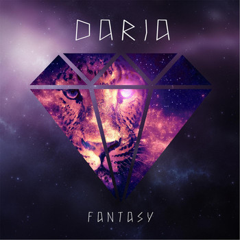 Daria - Fantasy