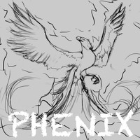 Phenix - Phenix (Explicit)