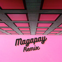 DJ Maximus - Magapay (Remix)