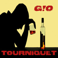 Gio - Tourniquet (Explicit)