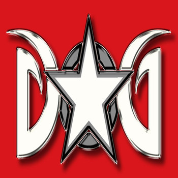 Stardog - Fly Away