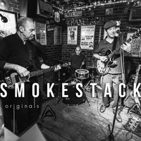 Smokestack - Originals