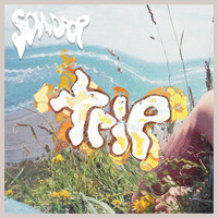 Souldrop - trip